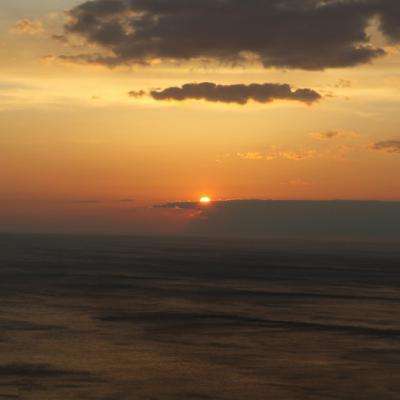 澳客APP下载官网手机app下载